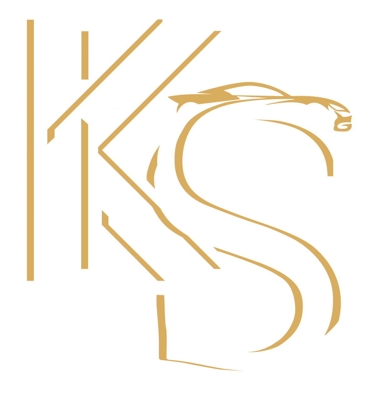 ks-automobile.fr